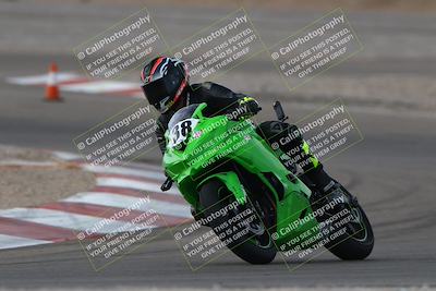 media/Apr-12-2025-CRA (Sat) [[f57db7448a]]/Races/Race 9/